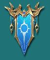 NARSIL