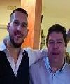 Los Toranges