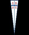 Universidad Católica