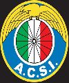 Audax Italiano