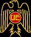 Union Española