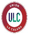 Unión La Calera