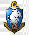 Deportes Antogasta