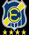 Everton