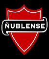 Ñublense