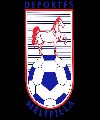 Deportes Melipilla