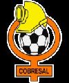 Cobresal
