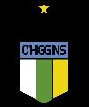 Ohiggins