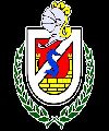 Deportes La Serena