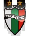 Palestino
