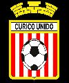 Curicó Unido