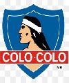 Colo Colo