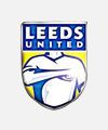 Leeds United