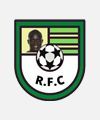Rivadavia FC