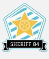 FC Sheriff
