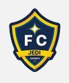 FC Jedi