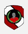 Eracto FC