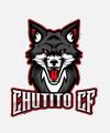 Chutito CF