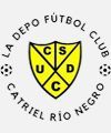 La Depo FC