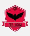 Per Ludum