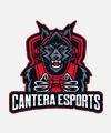 Cantera eSports