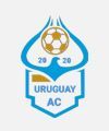 Uruguay AC