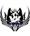 Los Malvekes FC