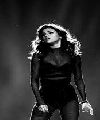 Selena Gomez