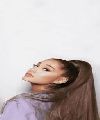 Ariana Grande