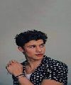 Shawn Mendes