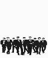 Superjunior