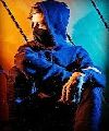 Alan Walker