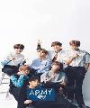 BTS