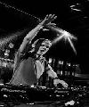 Avicii