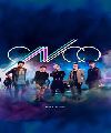 CNCO