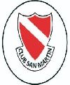 Club San Marrtin (esquel)