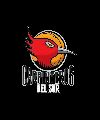 Carpinteros de Sur