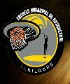 Esc. Municipal Bariloche