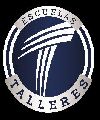 Talleres Del Rivera