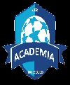 La Academia