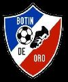 Botín de Oro