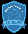 Lourdes