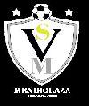 Viva Sports