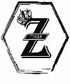 TEAM Z