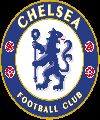 CHELSEA