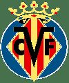 VILLAREAL