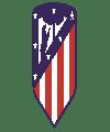 ATLETICO DE MADRID
