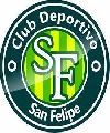 SAN FELIPE