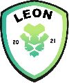 LEON