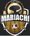 MARIACHIS